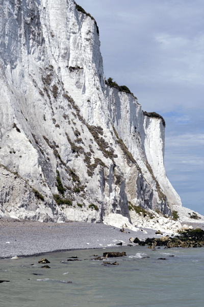 cliffs1