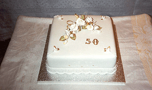 cake50