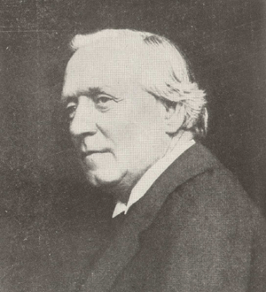 Asquith